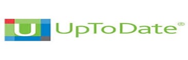 UpToDate